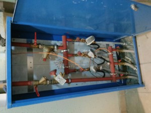 20170514_131440.jpg