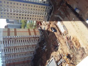 20170514_132045.jpg