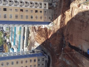 20170514_132142.jpg
