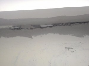 P_20170505_174920.jpg