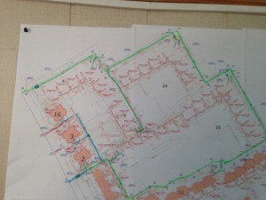 IMG_7373.JPG