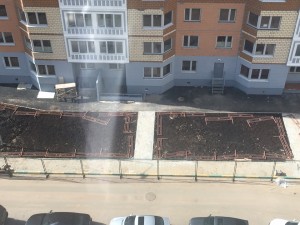 IMG_1047-15-05-17-03-52.JPG