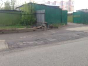 IMG_8943.JPG