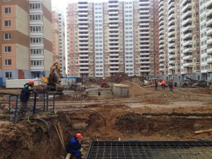 IMG_8948.JPG