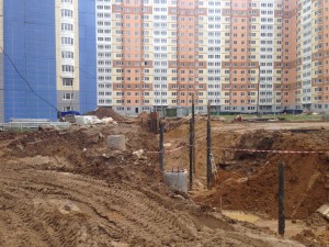 IMG_8949.JPG