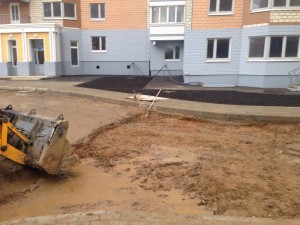 IMG_8955.JPG