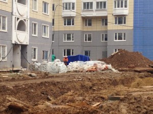 IMG_8956.JPG