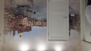 20170518_185721.jpg