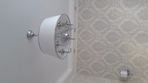 20170518_185646.jpg