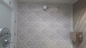 20170518_185641.jpg