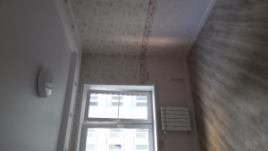 20170518_185622.jpg