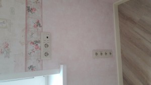20170518_185612.jpg