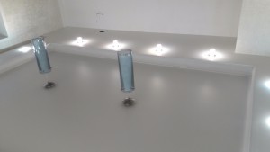 20170518_185446.jpg