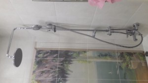 20170518_185357.jpg