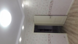 20170518_185249.jpg