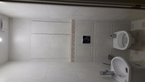 20170518_185159.jpg