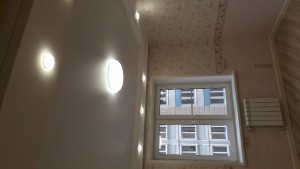 20170517_140058.jpg