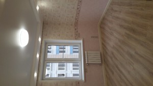 20170517_140051.jpg