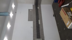 20170518_185441.jpg