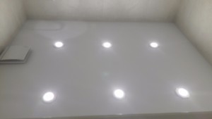 20170518_185352.jpg