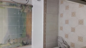 20170518_185341.jpg