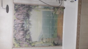 20170518_185339.jpg