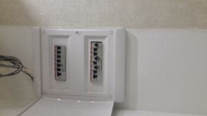 20170518_185325.jpg