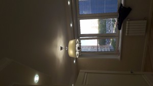20170518_185052.jpg