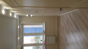 20170517_140122.jpg
