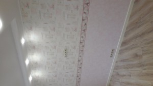 20170517_140103.jpg