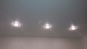 IMG-20170521-WA0149.jpeg