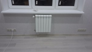 IMG-20170521-WA0147.jpeg