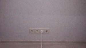 IMG-20170521-WA0145.jpeg