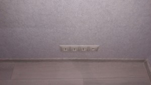 IMG-20170521-WA0143.jpeg