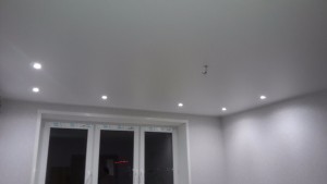 IMG-20170521-WA0141.jpeg