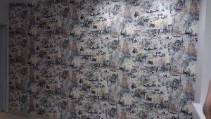 IMG-20170521-WA0138.jpeg