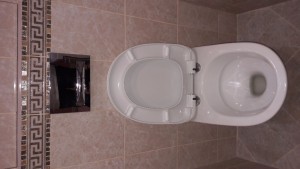 IMG-20170521-WA0126.jpeg