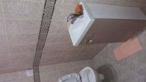 IMG-20170521-WA0124.jpeg