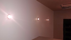 IMG-20170521-WA0118.jpeg