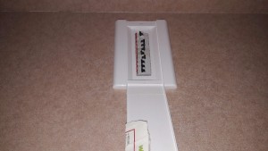 IMG-20170521-WA0116.jpeg