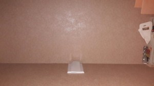 IMG-20170521-WA0114.jpeg