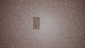 IMG-20170521-WA0112.jpeg
