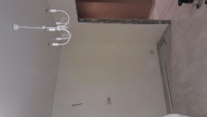 IMG-20170521-WA0110.jpeg