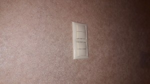 IMG-20170521-WA0106.jpeg
