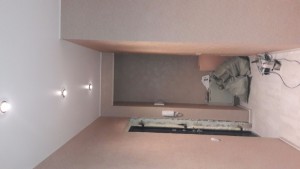 IMG-20170521-WA0104.jpeg