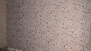 IMG-20170521-WA0098.jpeg
