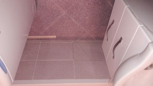 IMG-20170521-WA0094.jpeg