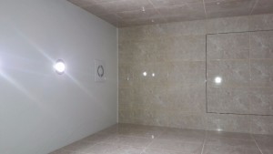IMG-20170521-WA0091.jpeg