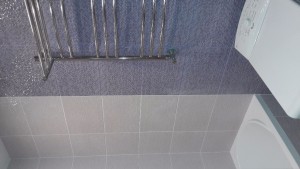 IMG-20170521-WA0089.jpeg