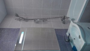 IMG-20170521-WA0087.jpeg